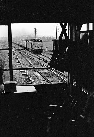 50-Blatchbridge-150778-JC