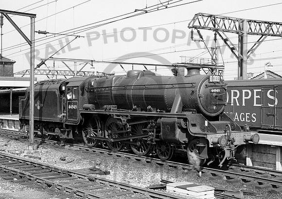 44949-Y-Stockport-1962-AHB640