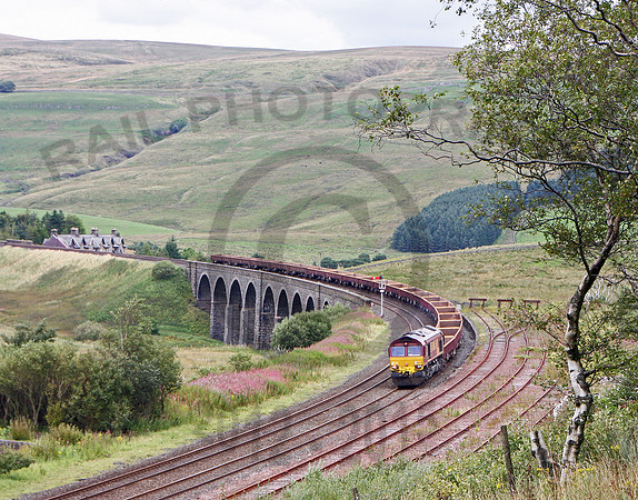 66078 Dandry Mire 270809 JC1048