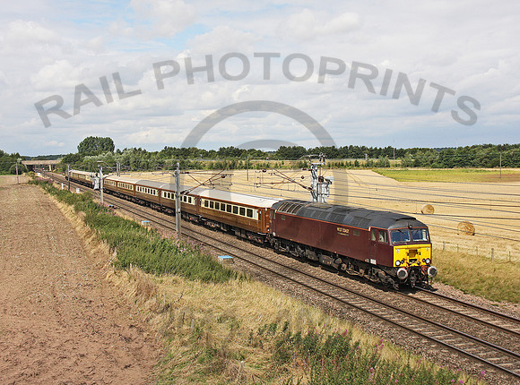 57315 Hambleton South 150814 JC444
