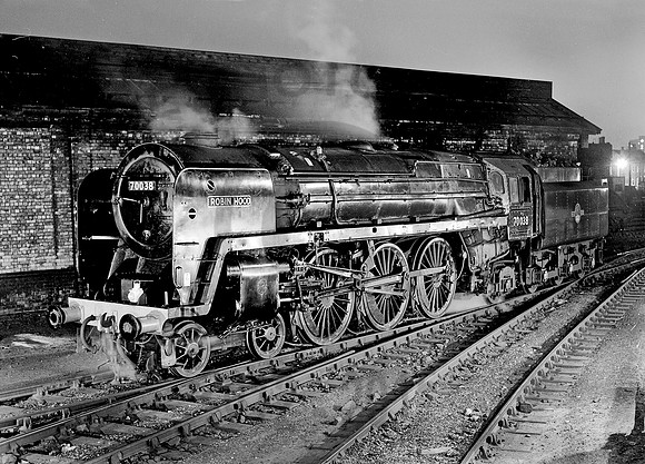 70038-Y-Patricroft-1965-RPC828