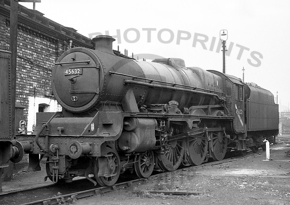 45632 Stockport shed 0963 RPC525
