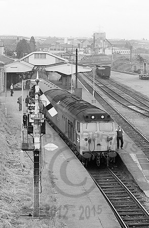50039-Y-YeovilPM-150778-JC840