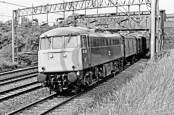 85032-Y-Norton-Bridge-210778-JC