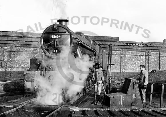 45604 Patricroft 1962 RPC232