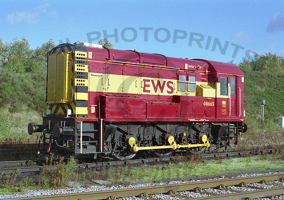 08665-Y-CentralRivers-0503-RPC955