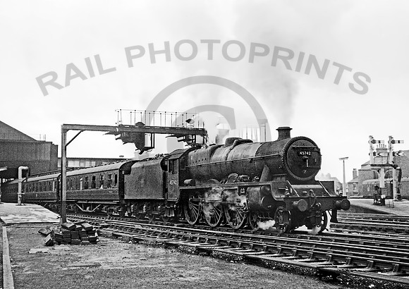 45742 Preston 020864  IT467