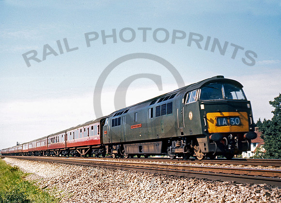 D1037-Y-Burnham-170967-DC900