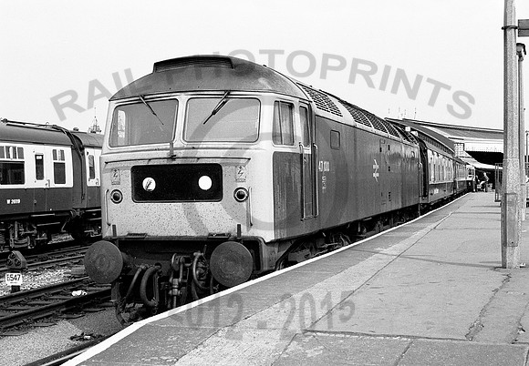 47100-Y-Bristol-210578-JC1