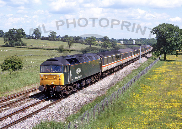47813-ActonTurville-060699-JC688