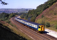 Class123-52098-Buxworth-020982-JC183