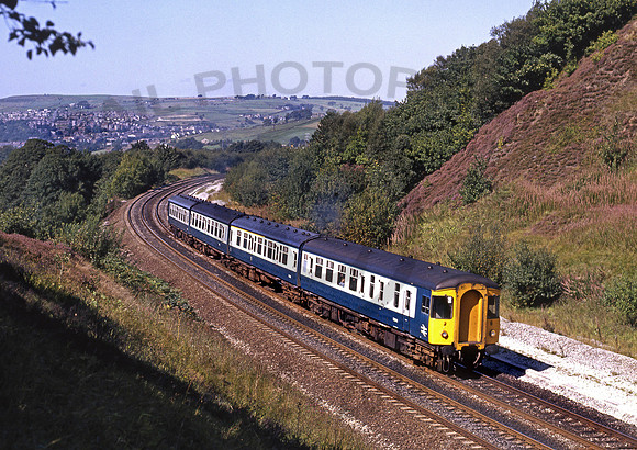 Class123-52098-Buxworth-020982-JC183