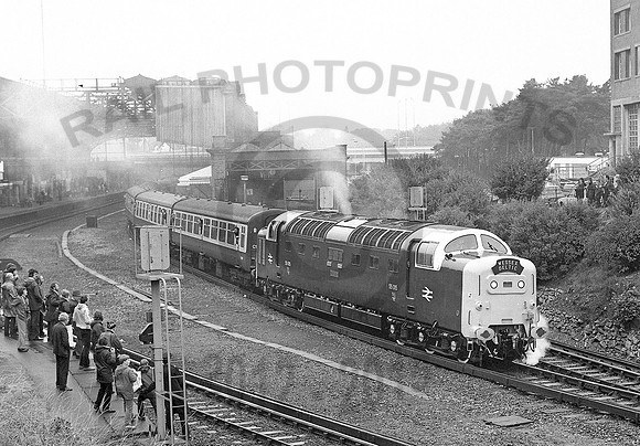 55015-Bournemouth-171081-JC869