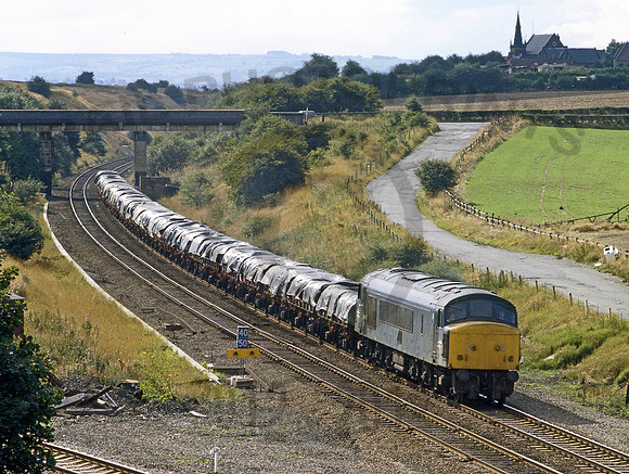 46035-FoxlowJunc-090983-JC835
