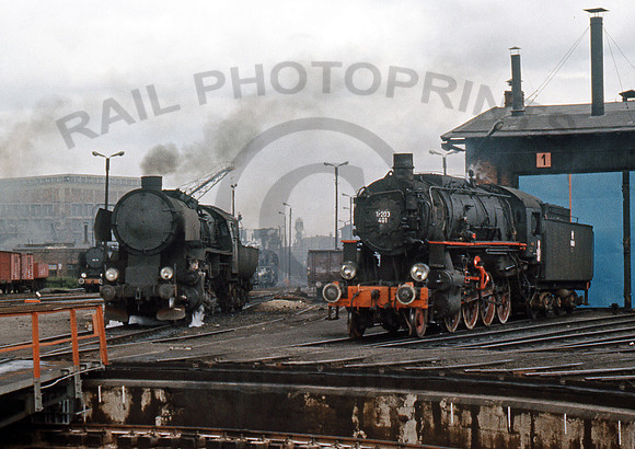 PKP-Tr203-491-Y-Poznan-070475-RP297