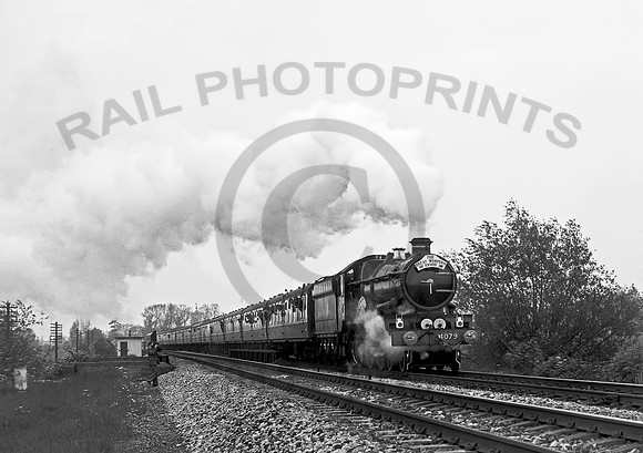 4079-Aynho-290577-RP