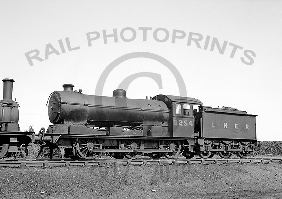 8254 March 040639 GCL512-1-1-1