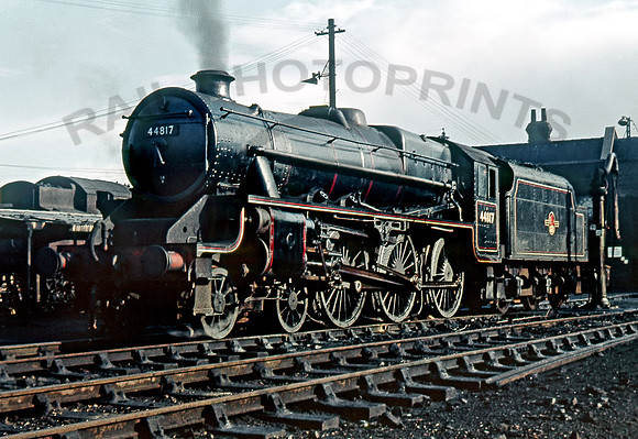 44817-Y-Neasden-0660-IT1