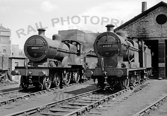 40509-Y-BathGreenPark-150555-HB684