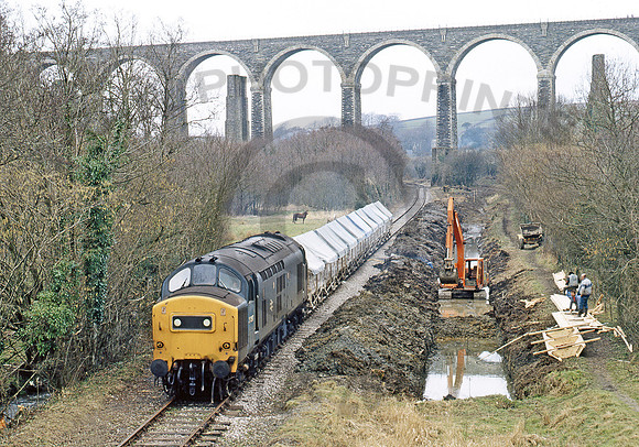 37297-Y-Moorswater-010384-JC813