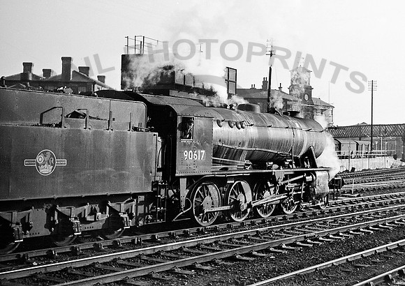 90617 Derby 0264 RPC160