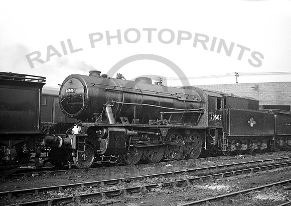 90506-Y-Gorton-0363-RPC268