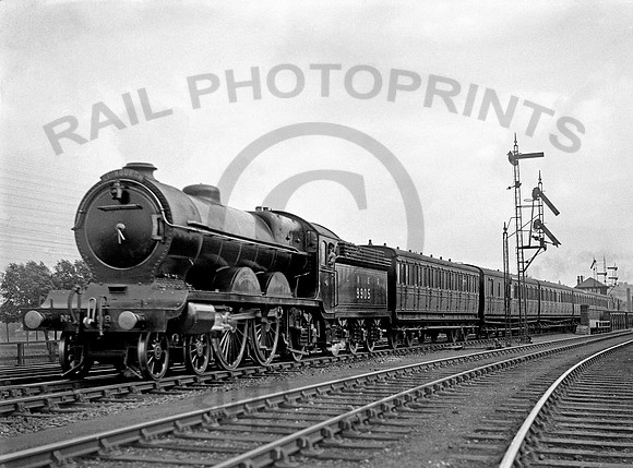 9905 Carlisle 1924 RPC217