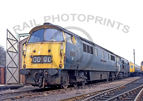 1022-Y-Westbury-190476-JC1