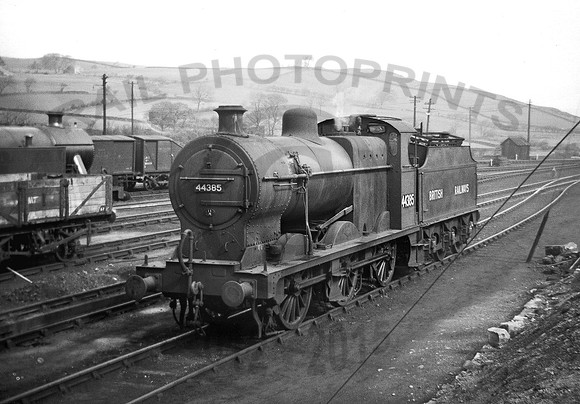 44385-Y-Tebay-circa1949-RPC529
