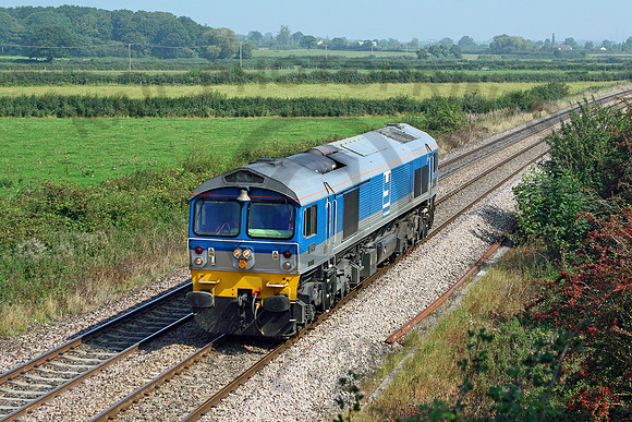 59001-Y-Berkley-070907-JC034