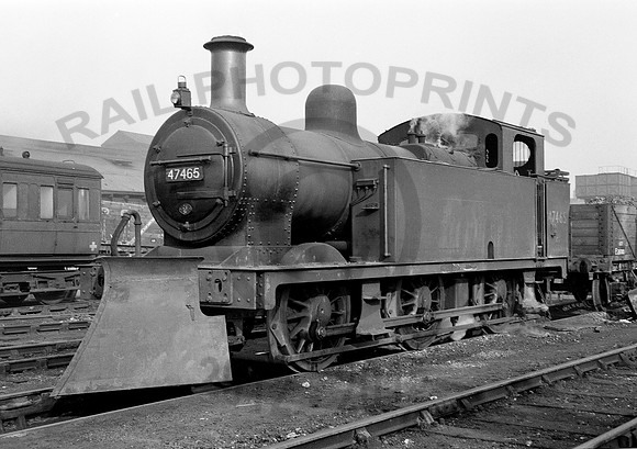 47465-Y-BathGP-270255-HB484