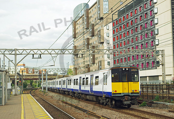 315849  Stratford 09-05-18 JD849