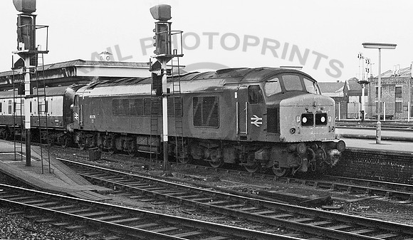 45075-Derby-250278-JC1