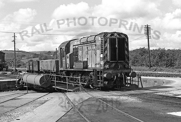 08643-StBlazey-250679-JC