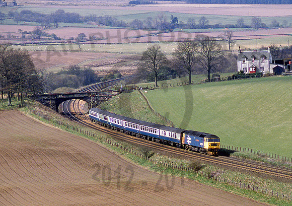 47550-Bardrill-260489-JC718