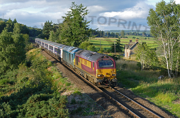67009 Charlestown 1009154 JC009