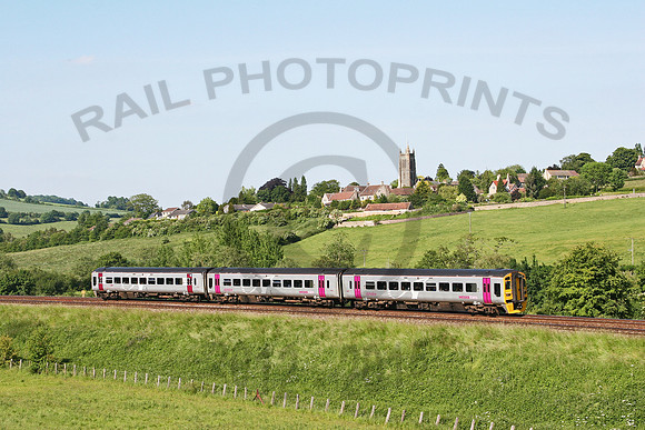 158967 Bathampton 080605 JC267