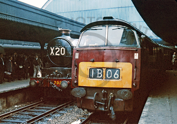 D1020-7029-Y-Paddington-270365-CW404