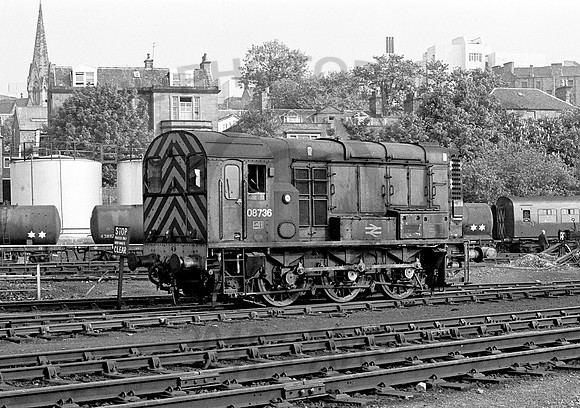 08736-Dundee-030678-JC1