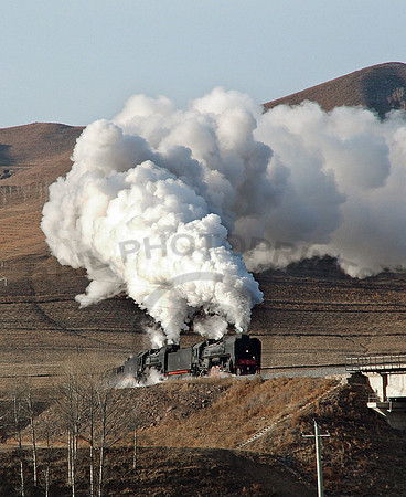 7007-6763-Y-Erdibrickworks-201104-RP032