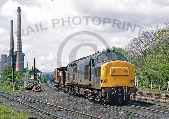 37255-Y-Abercymboi-290586-BR230