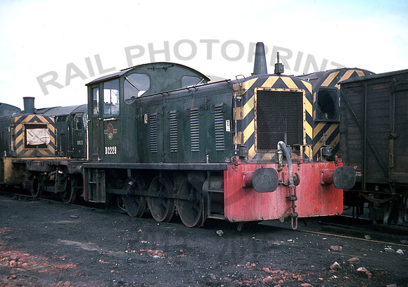 D2229-Y-West-Hartlepool-220370-JC541