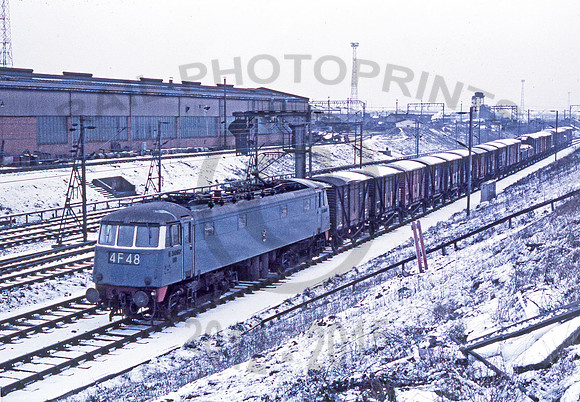 E3057-Y-Crewe-1962-CW761