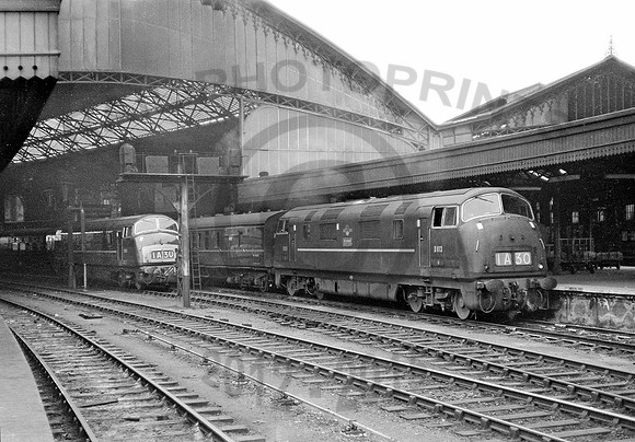 D813-BTM-0462-RPC003