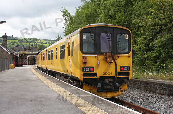 950001-Matlock-200608-JC115
