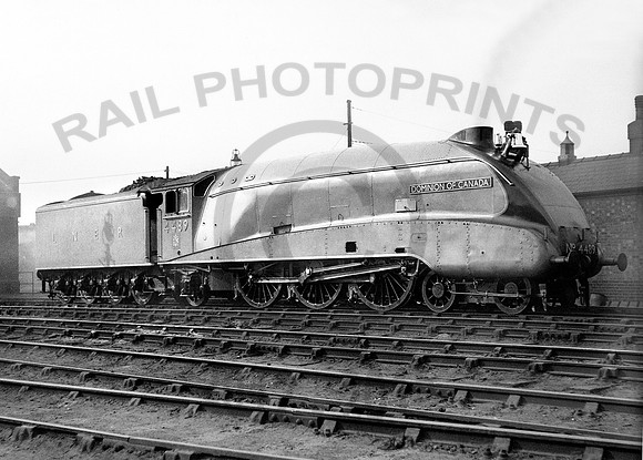 4489-Y-0338-RPC687
