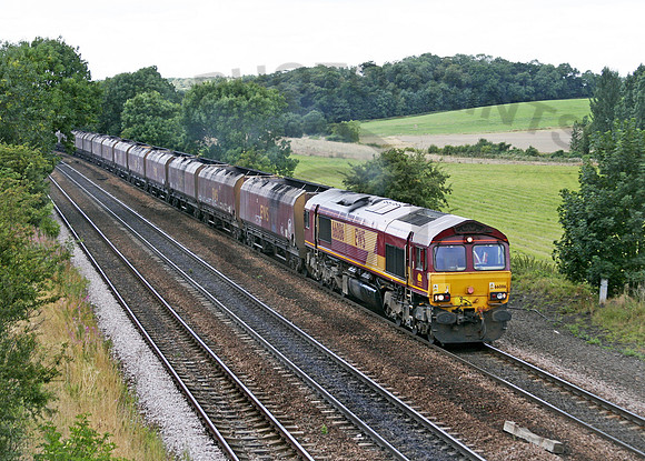 66086 Melton Ross 100806 JC065