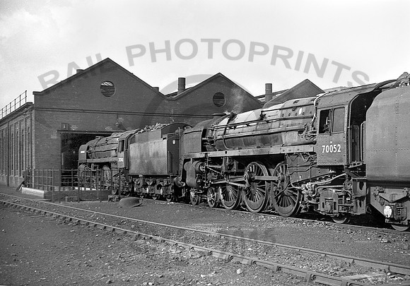 70052-Kingmoor-260367-RP410-1_edited-1