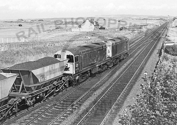 20175-20083-FalklandJunction-090882-RP155-1