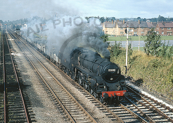 73025-Codsall-0765-BR564